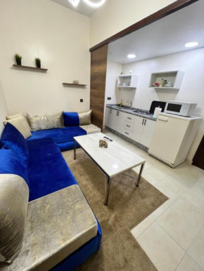 Younes residence 5